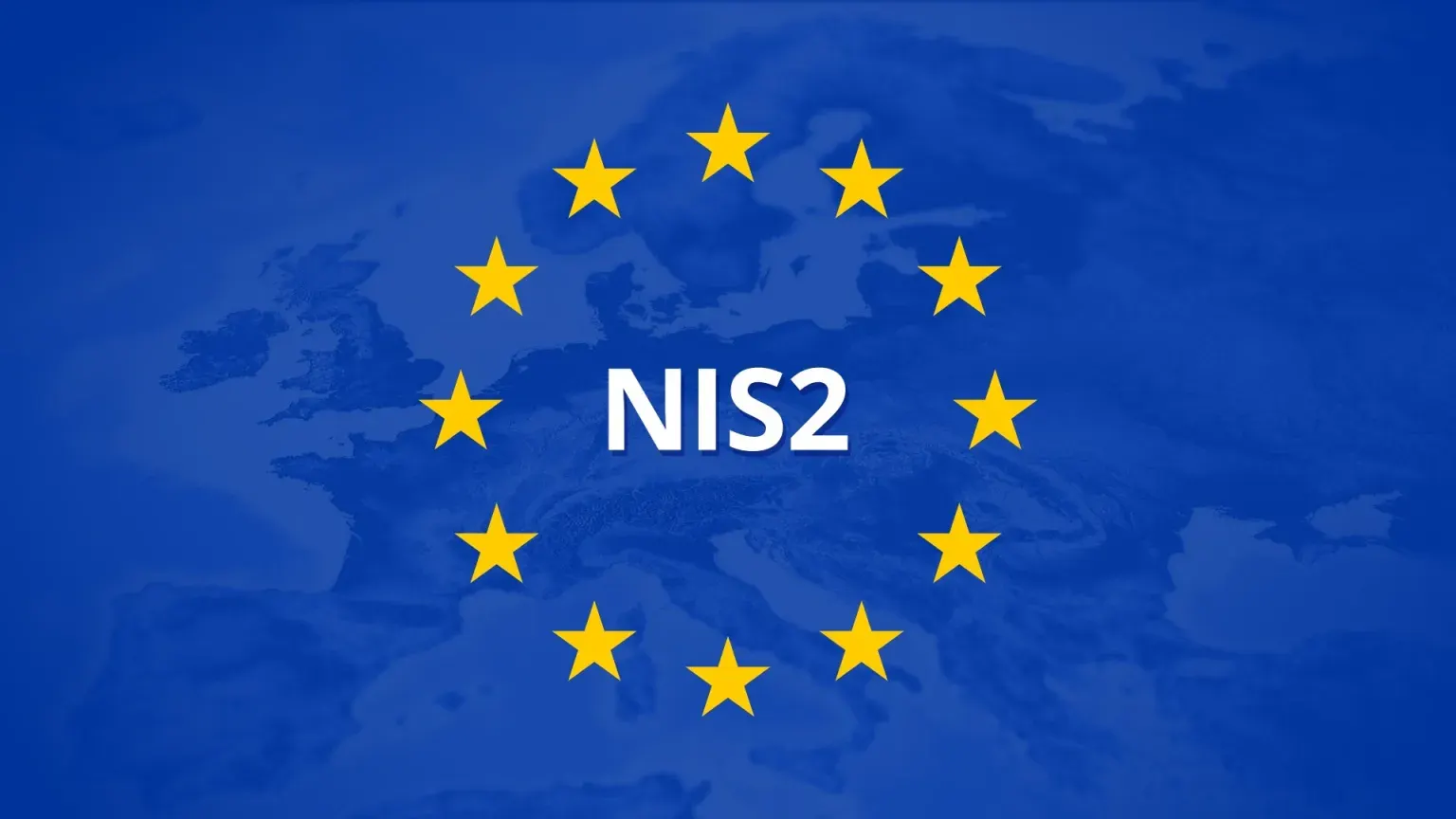 NIS2 szabályozás a beléptető-rendszereket is érinti
