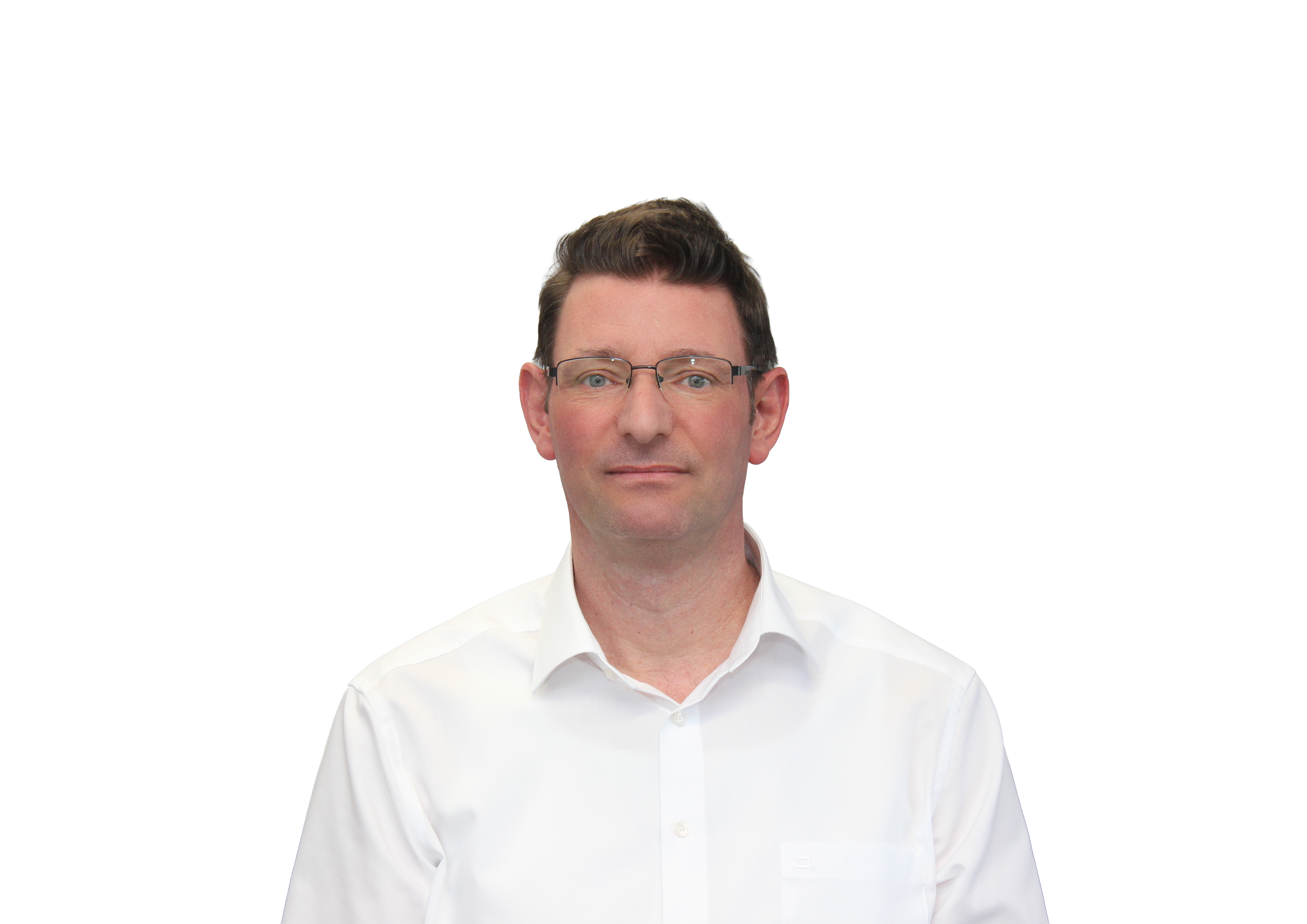 Agócs Gábor
