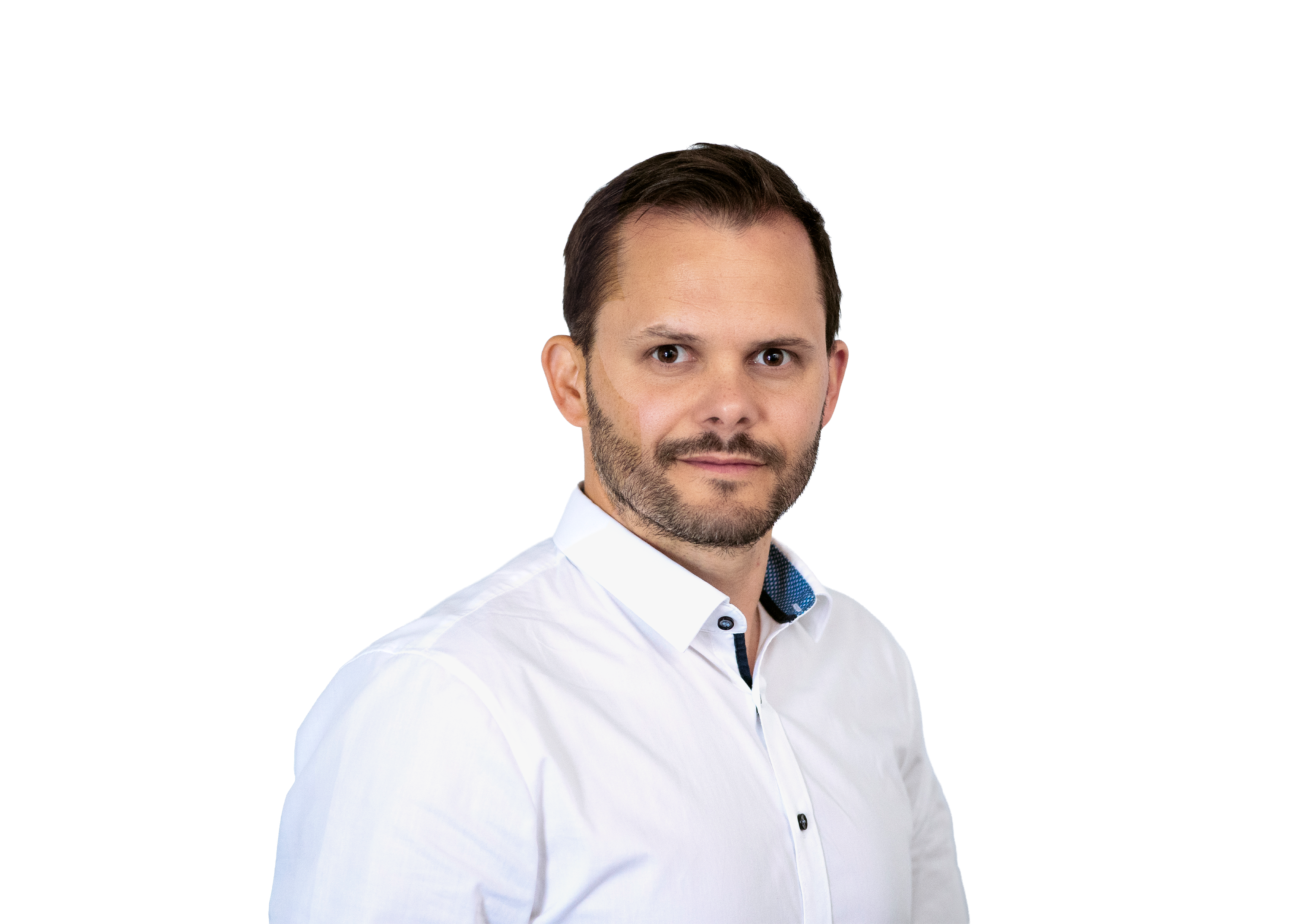 Banai András